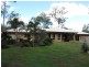 42 Cabernet Crescent, Pine Mountain QLD 4306