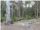42 Cabernet Crescent, Pine Mountain QLD 4306