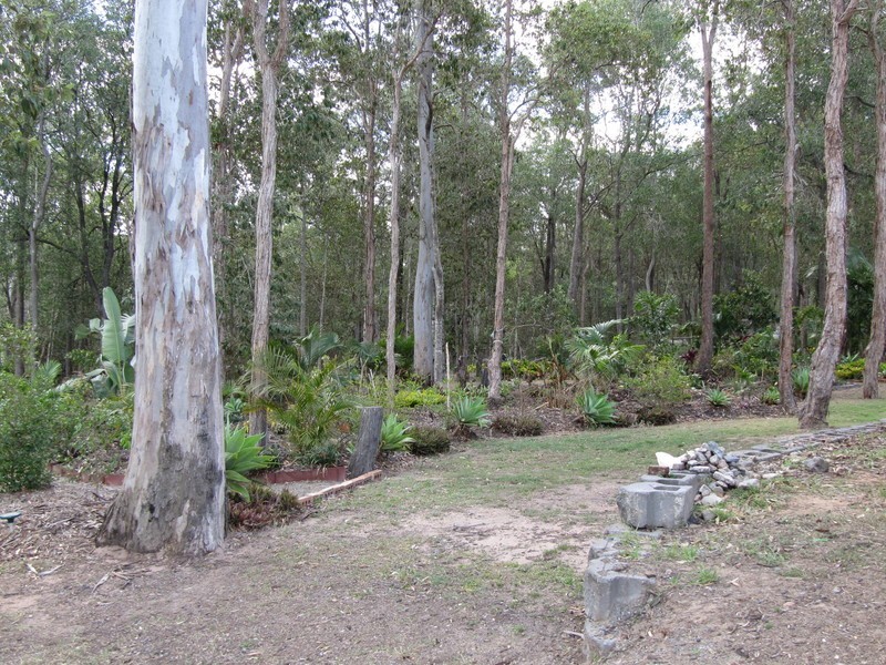 42 Cabernet Crescent, Pine Mountain QLD 4306