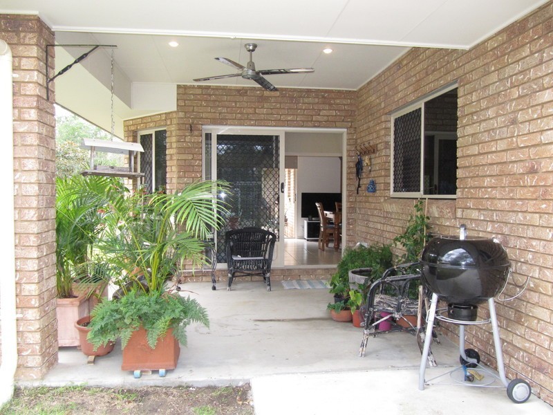 42 Cabernet Crescent, Pine Mountain QLD 4306