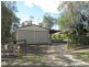 42 Cabernet Crescent, Pine Mountain QLD 4306
