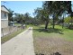 Lot 1,  High Street, Blackstone QLD 4304