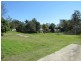 Lot 1,  High Street, Blackstone QLD 4304
