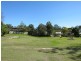 Lot 1,  High Street, Blackstone QLD 4304