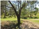 Lot 1,  High Street, Blackstone QLD 4304