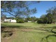 Lot 1,  High Street, Blackstone QLD 4304