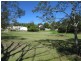 Lot 1,  High Street, Blackstone QLD 4304