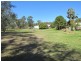 Lot 1,  High Street, Blackstone QLD 4304