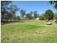 Lot 1,  High Street, Blackstone QLD 4304