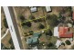 32 Thomas Street, Blackstone QLD 4304