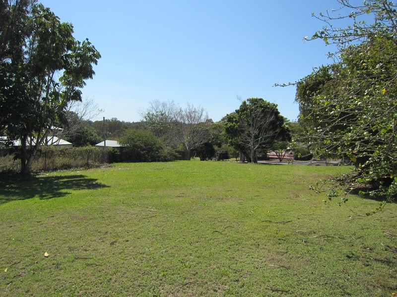 32 Thomas Street, Blackstone QLD 4304