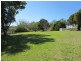 32 Thomas Street, Blackstone QLD 4304