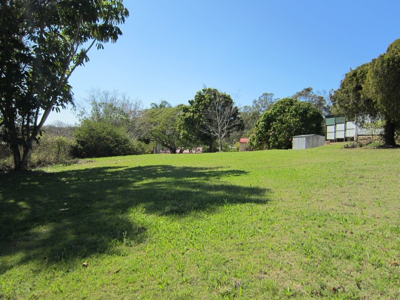 32 Thomas Street, Blackstone QLD 4304