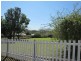 32 Thomas Street, Blackstone QLD 4304