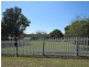 32 Thomas Street, Blackstone QLD 4304