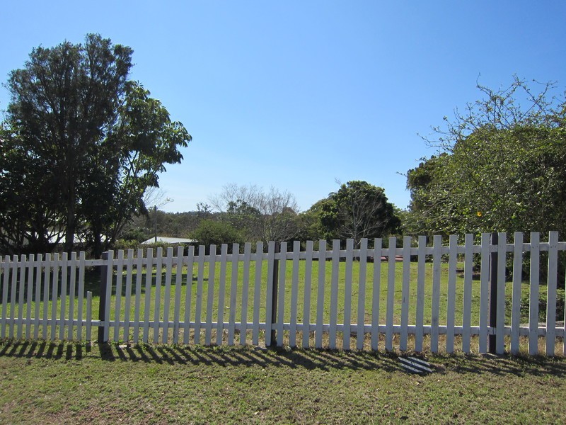 32 Thomas Street, Blackstone QLD 4304