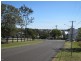 32 Thomas Street, Blackstone QLD 4304