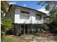 12 Spresser Street, Tivoli QLD 4305