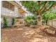 12 Spresser Street, Tivoli QLD 4305