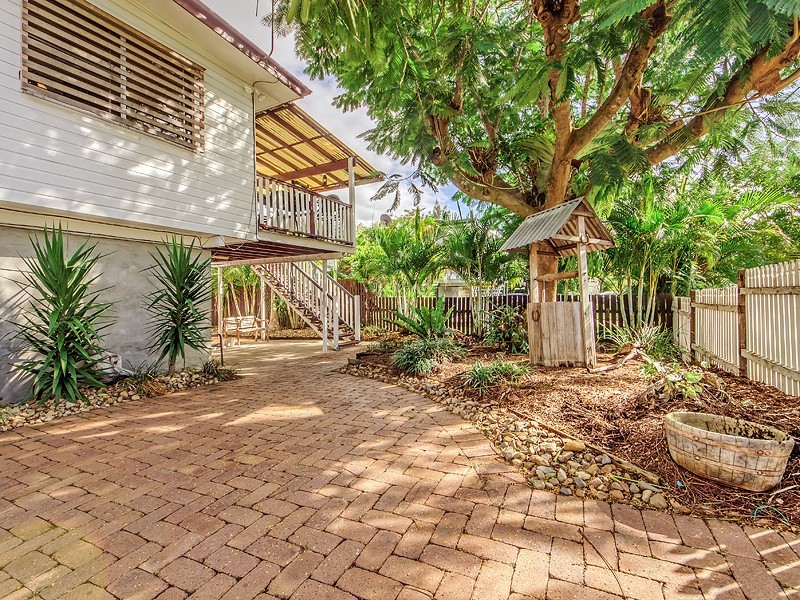 12 Spresser Street, Tivoli QLD 4305