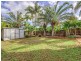 12 Spresser Street, Tivoli QLD 4305