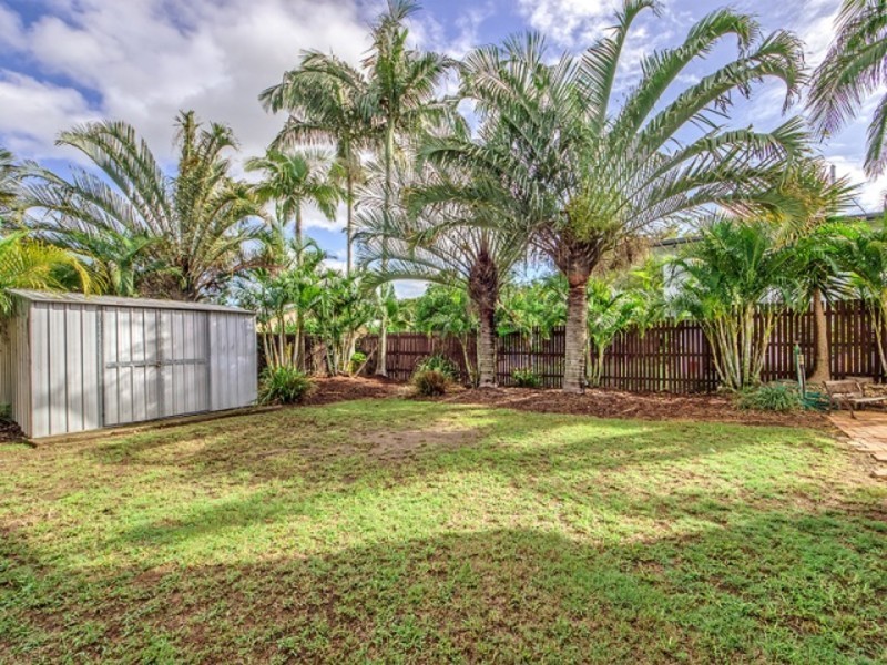 12 Spresser Street, Tivoli QLD 4305