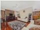 12 Spresser Street, Tivoli QLD 4305