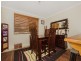 12 Spresser Street, Tivoli QLD 4305