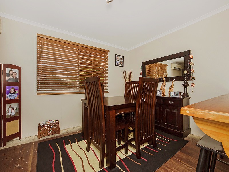 12 Spresser Street, Tivoli QLD 4305