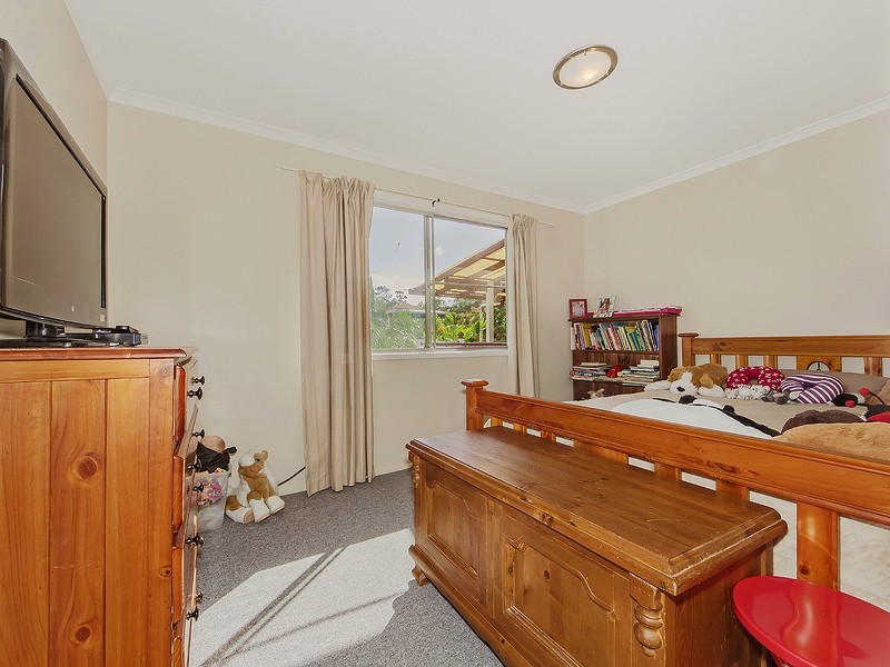 12 Spresser Street, Tivoli QLD 4305