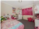 12 Spresser Street, Tivoli QLD 4305
