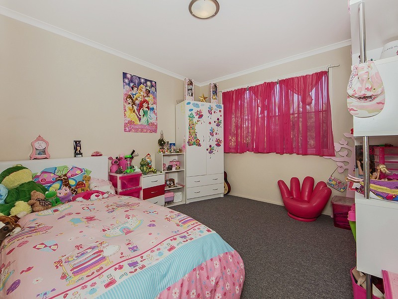 12 Spresser Street, Tivoli QLD 4305