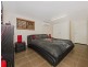12 Spresser Street, Tivoli QLD 4305