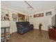 12 Spresser Street, Tivoli QLD 4305
