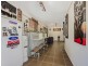 12 Spresser Street, Tivoli QLD 4305