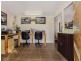 12 Spresser Street, Tivoli QLD 4305