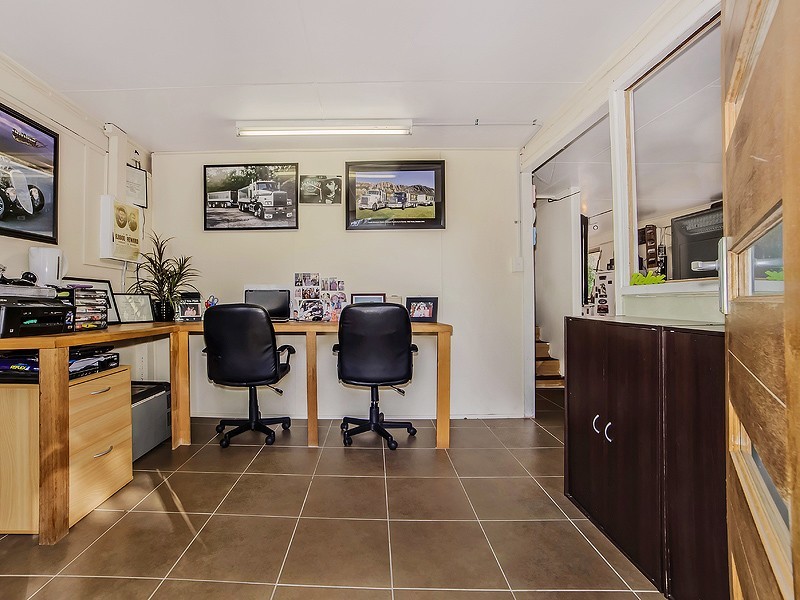 12 Spresser Street, Tivoli QLD 4305