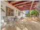 12 Spresser Street, Tivoli QLD 4305