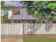 12 Spresser Street, Tivoli QLD 4305