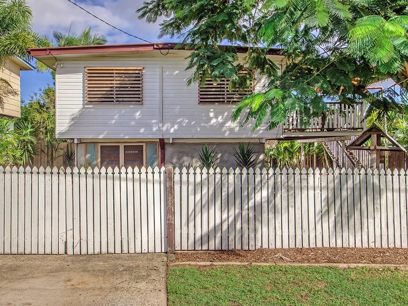 12 Spresser Street, Tivoli QLD 4305