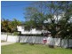 12 Spresser Street, Tivoli QLD 4305