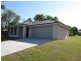 33 Vogel Road, Brassall QLD 4305