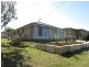 33 Vogel Road, Brassall QLD 4305