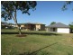 33 Vogel Road, Brassall QLD 4305