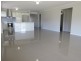 33 Vogel Road, Brassall QLD 4305