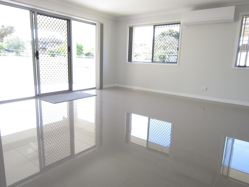 33 Vogel Road, Brassall QLD 4305
