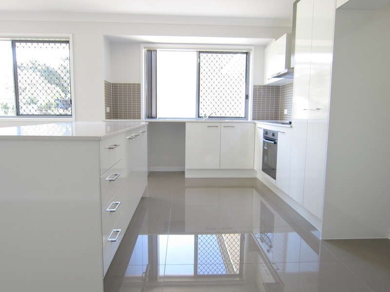 33 Vogel Road, Brassall QLD 4305