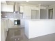 33 Vogel Road, Brassall QLD 4305