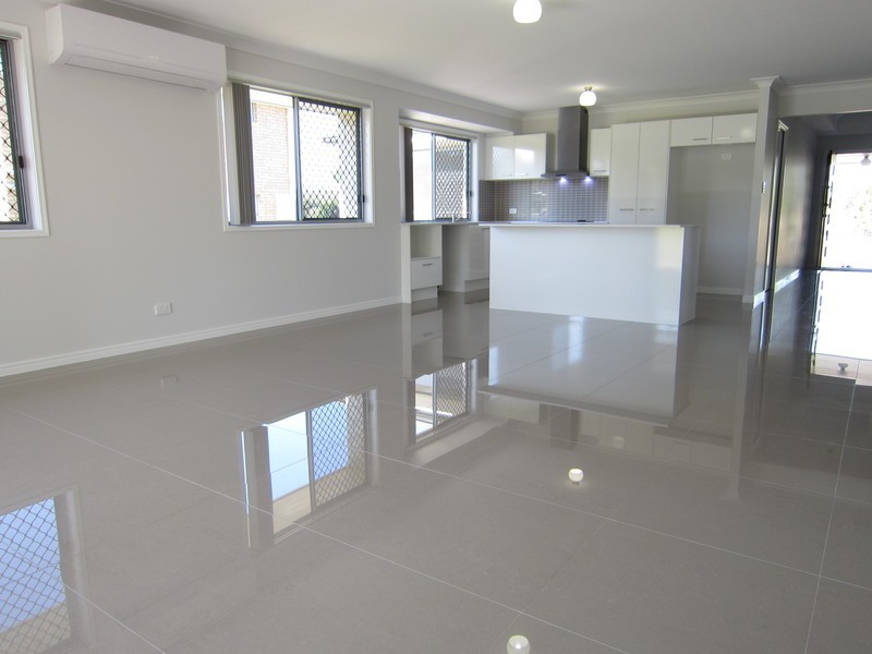 33 Vogel Road, Brassall QLD 4305