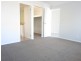 33 Vogel Road, Brassall QLD 4305